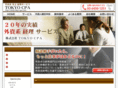 tokyo-cpa.com