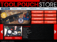 toolpouchstore.com