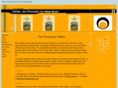 transparentfeather.com