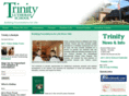 trinitynn.com