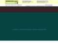 trueskinspa.net