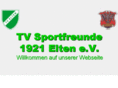 tv-elten.de