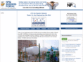 tweenoxgas.com