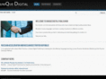 uniquedigitalpublishing.com