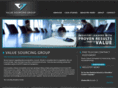valuesourcinggroup.com