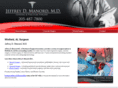 vascularsurgeryal.com