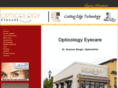 visionsource-opticologyeyecare.com