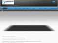 visualactiv.com