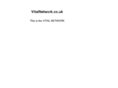 vitalnetwork.co.uk