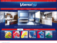 vortex-power.com