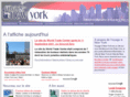 voyage-ny.com