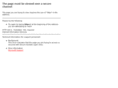 web-reg.com