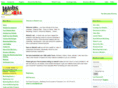 webs411.net
