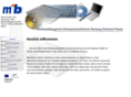 werner-winter.com