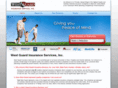 westguardinsurance.com