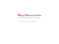 westmountain-consulting.com