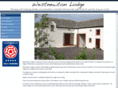 westnewtonlodge.com