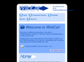wildcatinnovations.com