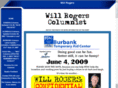 willrogershome.com