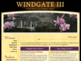 windgate3.com
