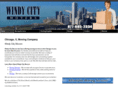 windycitymoversinc.com