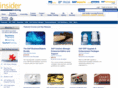 wisinsidertraining.com