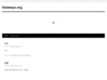 writingdic.com