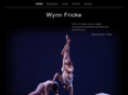wynnfricke.com