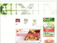 xn--ick6c5c6ak7574d94g.com