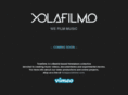 yolafilmo.com