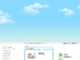 zincpower.com.cn