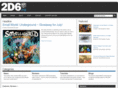 2d6.org