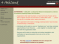 4ashland.com