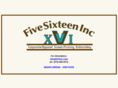 516inc.com