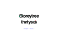 8storeytree.com