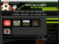 Foot-Actu.fr