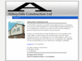 abbeycliffe.co.uk