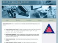 aceltraining.com