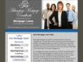 advantagemortgageconsultants.com