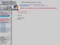 advertisingboxes.com