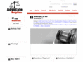 advocatehelpline.com