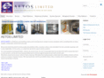 aetosng.com