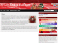 agiftbasketfull.com