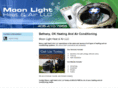 airconditioningrepairsokcok.com