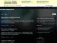 akihabaranews.info