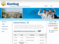 alumbug.com