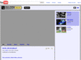 amyrolling.com