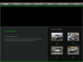 anelliauto.com