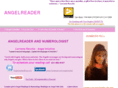 archangelreader.com