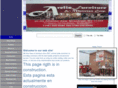 arelisfurniture.com